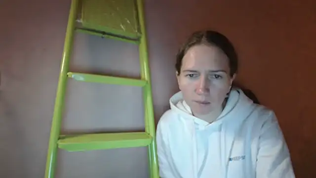 Sexy MargoX  online show from 12/27/24, 06:42