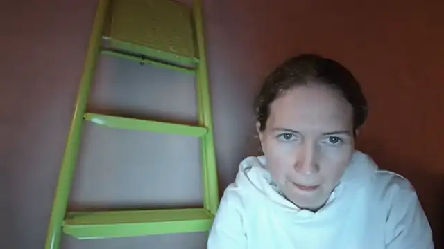 Sexy MargoX  online show from 01/07/25, 11:03