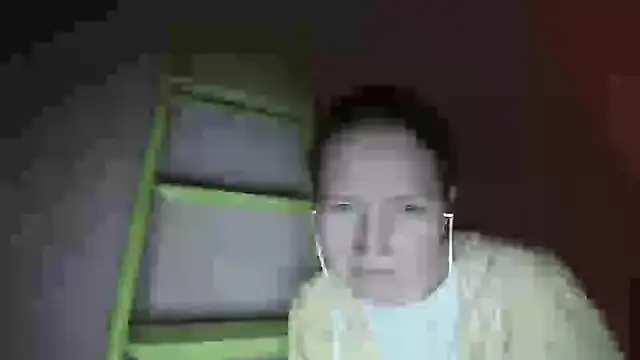 Sexy MargoX  online show from 01/12/25, 11:58