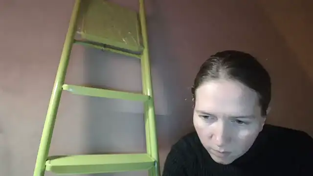 Sexy MargoX  online show from 01/13/25, 09:52