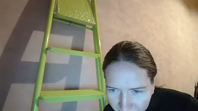 Sexy MargoX  online show from 01/15/25, 03:39