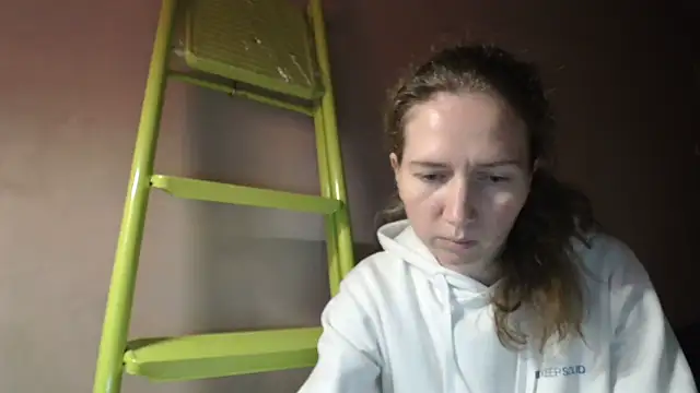 Sexy MargoX  online show from 01/19/25, 09:34