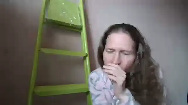 Sexy MargoX  online show from 01/29/25, 11:09