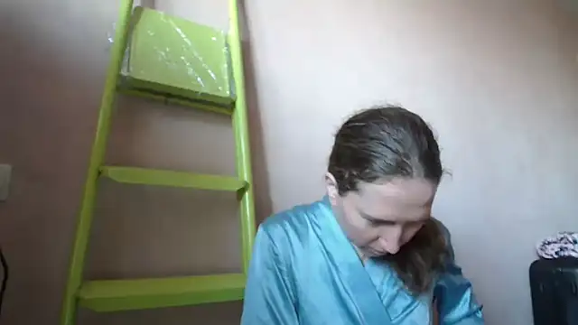 Sexy MargoX  online show from 02/02/25, 10:24