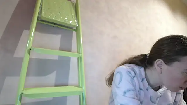 Sexy MargoX  online show from 02/05/25, 04:58