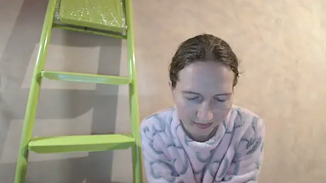 Sexy MargoX  online show from 02/10/25, 05:52