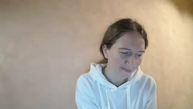 Sexy MargoX  online show from 02/19/25, 09:25