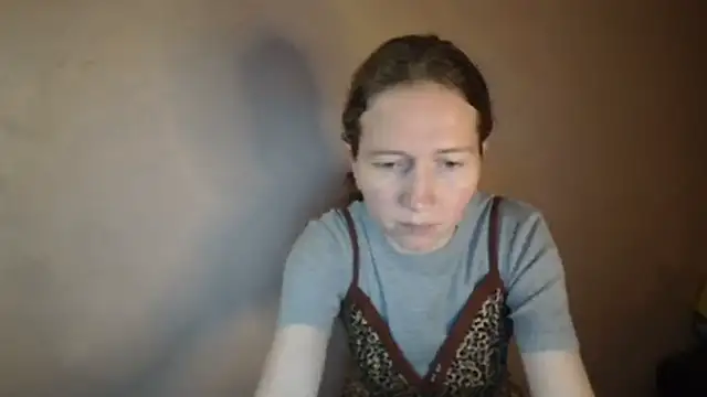 Sexy MargoX  online show from 02/23/25, 12:41