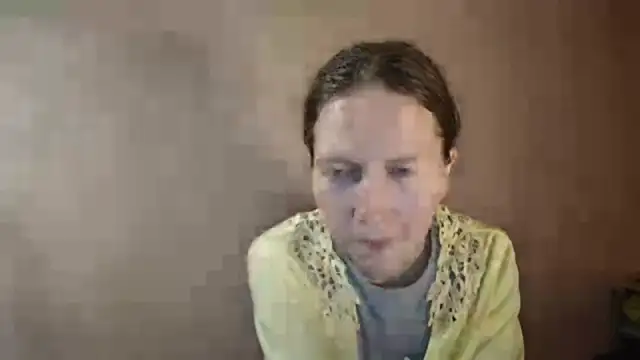 Sexy MargoX  online show from 02/23/25, 09:16