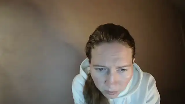 Sexy MargoX  online show from 03/03/25, 08:11