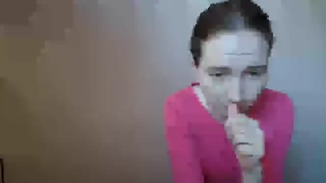 Sexy MargoX  online show from 03/07/25, 12:23