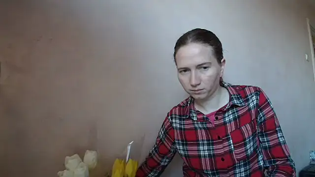 Sexy MargoX  online show from 03/08/25, 02:51