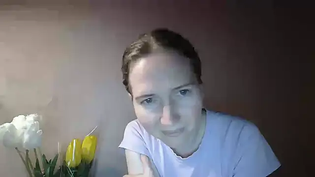 Sexy MargoX  online show from 03/10/25, 08:12