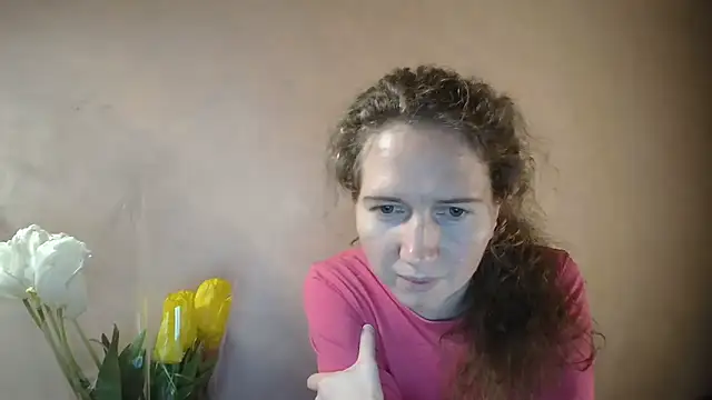 Sexy MargoX  online show from 03/13/25, 07:17