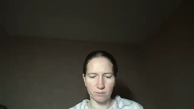 Sexy MargoX  online show from 03/18/25, 09:32