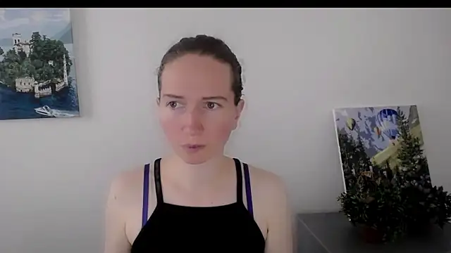 Sexy MargoX  online show from 09/09/25, 01:32