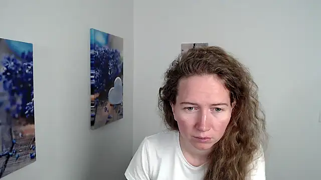 Sexy MargoX  online show from 09/15/25, 01:33