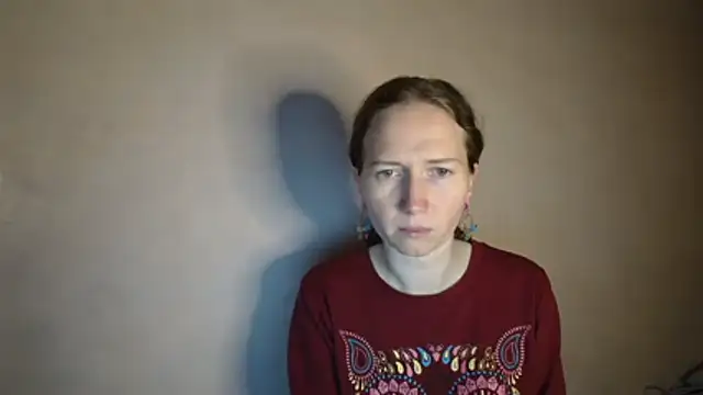 Sexy MargoX  online show from 12/22/25, 06:49