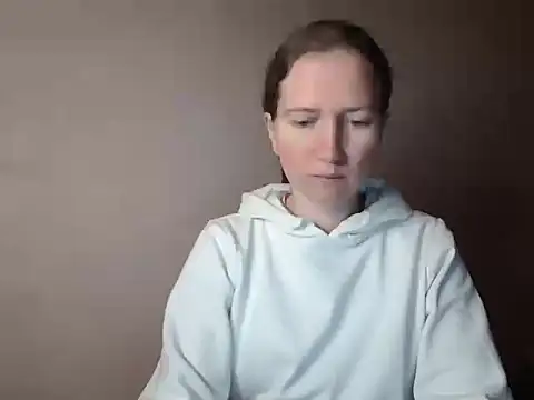 Sexy MargoX  online show from 02/09/26, 05:17