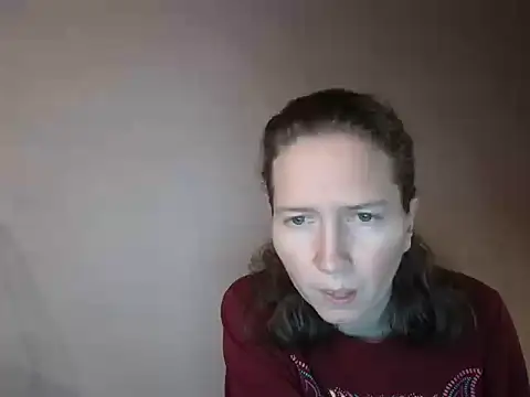 Sexy MargoX  online show from 02/28/26, 06:42