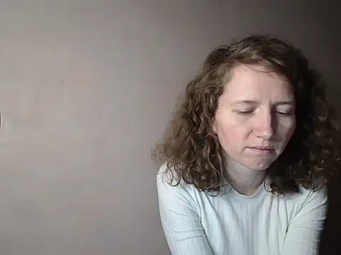 Sexy MargoX  online show from 03/07/26, 07:00