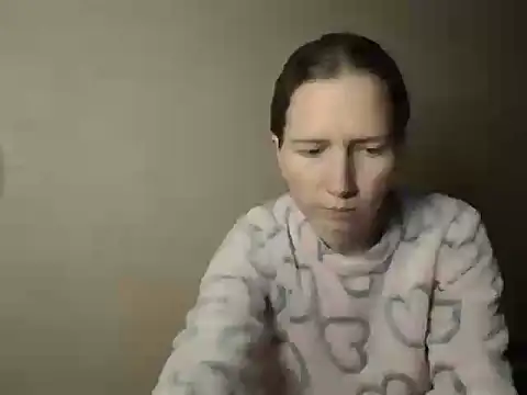 Sexy MargoX  online show from 03/23/26, 08:57