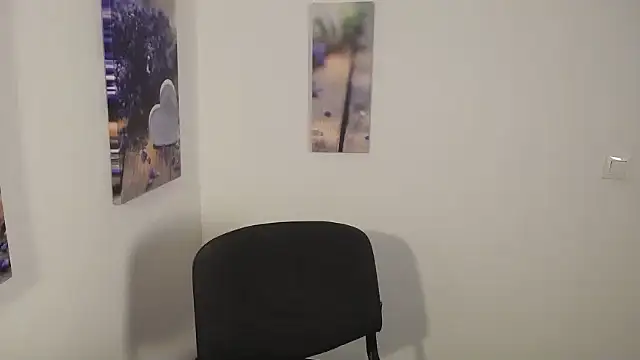 Sexy MargoX  online show from 04/19/26, 04:28