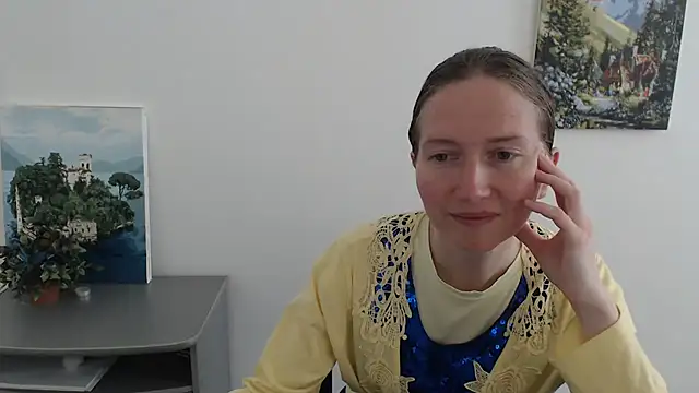 Snapshot of Sexy_MargoX_ chatting on 04/25/26, 02:25 Sexy MargoX online show from 04/25/26, 02:25