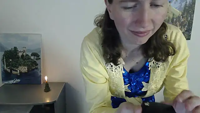 Snapshot of Sexy_MargoX_ chatting on 04/30/26, 08:57 Sexy MargoX online show from 04/30/26, 08:57