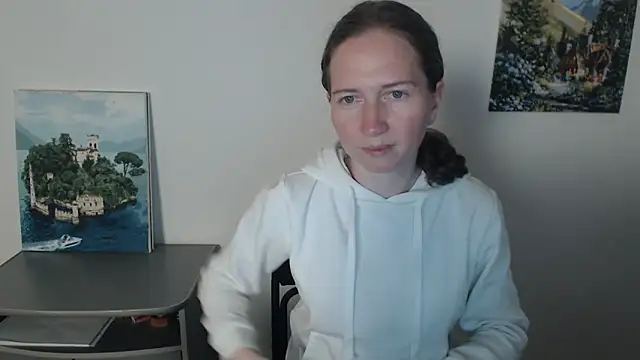 Snapshot of Sexy_MargoX_ chatting on 05/02/26, 06:24 Sexy MargoX online show from 05/02/26, 06:24