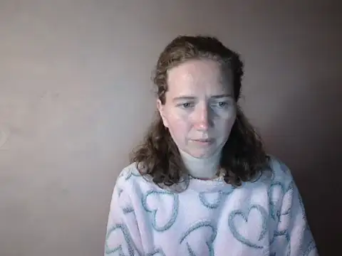 Snapshot of Sexy_MargoX_ chatting on 05/13/26, 05:54 Sexy MargoX online show from 05/13/26, 05:54