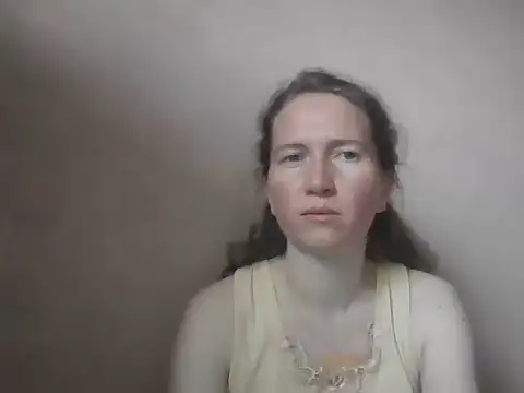 Snapshot of Sexy_MargoX_ chatting on 05/27/26, 03:31 Sexy MargoX online show from 05/27/26, 03:31