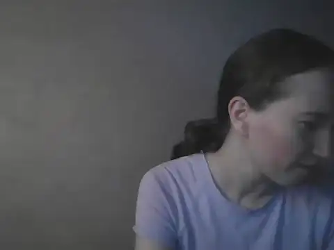 Snapshot of Sexy_MargoX_ chatting on 06/01/26, 05:47 Sexy MargoX online show from 06/01/26, 05:47