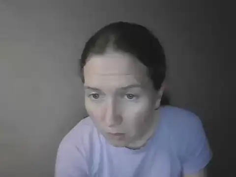 Snapshot of Sexy_MargoX_ chatting on 06/06/26, 05:39 Sexy MargoX online show from 06/06/26, 05:39
