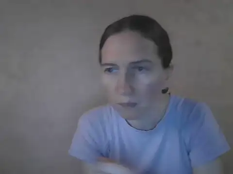 Snapshot of Sexy_MargoX_ chatting on 06/13/26, 08:29 Sexy MargoX online show from 06/13/26, 08:29