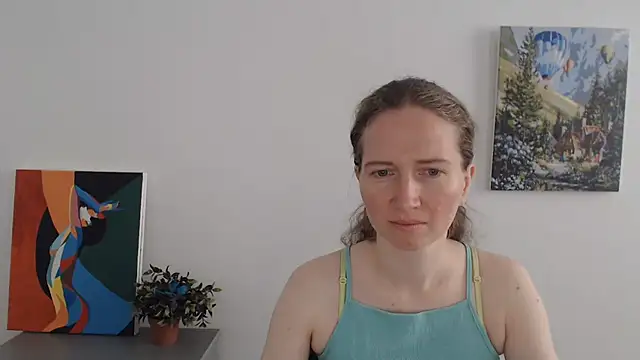 Snapshot of Sexy_MargoX_ chatting on 06/26/26, 11:25 Sexy MargoX online show from 06/26/26, 11:25