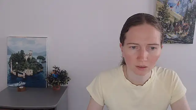 Snapshot of Sexy_MargoX_ chatting on 07/05/26, 04:36 Sexy MargoX online show from 07/05/26, 04:36