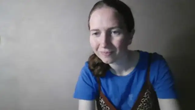 Snapshot of Sexy_MargoX_ chatting on 07/12/26, 07:05 Sexy MargoX online show from 07/12/26, 07:05