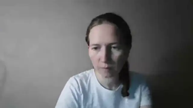 Snapshot of Sexy_MargoX_ chatting on 07/13/26, 08:22 Sexy MargoX online show from 07/13/26, 08:22