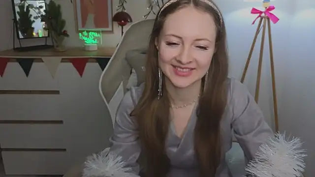 Snapshot of freya_nilsson chatting on 12/24/24, 07:11 freya nilsson online show from 12/24/24, 07:11
