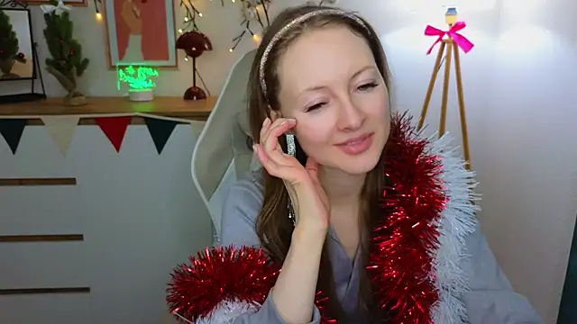 Snapshot of freya_nilsson chatting on 12/27/24, 05:16 freya nilsson online show from 12/27/24, 05:16