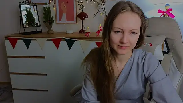 Snapshot of freya_nilsson chatting on 12/30/24, 09:37 freya nilsson online show from 12/30/24, 09:37