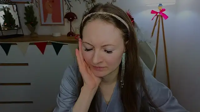 Snapshot of freya_nilsson chatting on 12/30/24, 12:42 freya nilsson online show from 12/30/24, 12:42