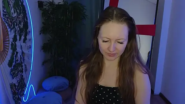 Snapshot of freya_nilsson chatting on 01/03/25, 09:47 freya nilsson online show from 01/03/25, 09:47