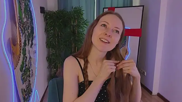 Snapshot of freya_nilsson chatting on 01/19/25, 09:22 freya nilsson online show from 01/19/25, 09:22