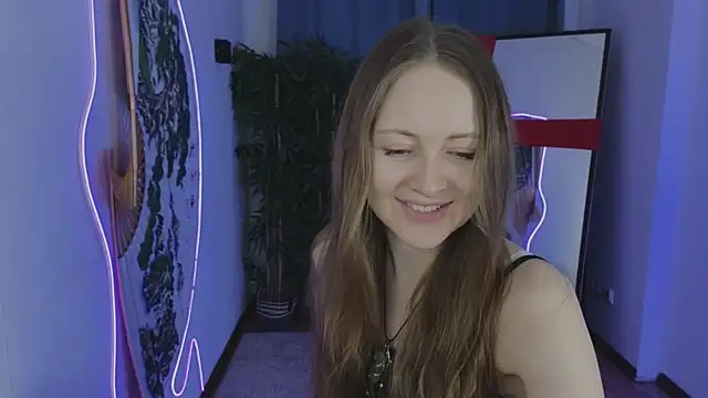 Snapshot of freya_nilsson chatting on 01/24/25, 09:39 freya nilsson online show from 01/24/25, 09:39