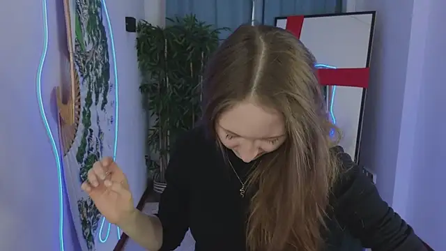 Snapshot of freya_nilsson chatting on 01/25/25, 09:36 freya nilsson online show from 01/25/25, 09:36