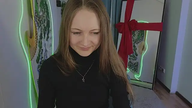 Snapshot of freya_nilsson chatting on 01/25/25, 12:47 freya nilsson online show from 01/25/25, 12:47