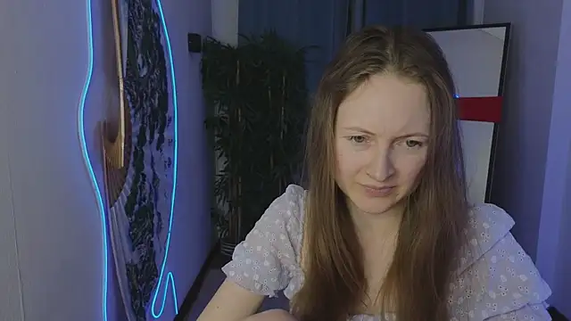 Snapshot of freya_nilsson chatting on 01/29/25, 09:23 freya nilsson online show from 01/29/25, 09:23