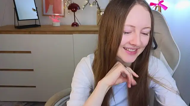 Snapshot of freya_nilsson chatting on 01/29/25, 12:24 freya nilsson online show from 01/29/25, 12:24